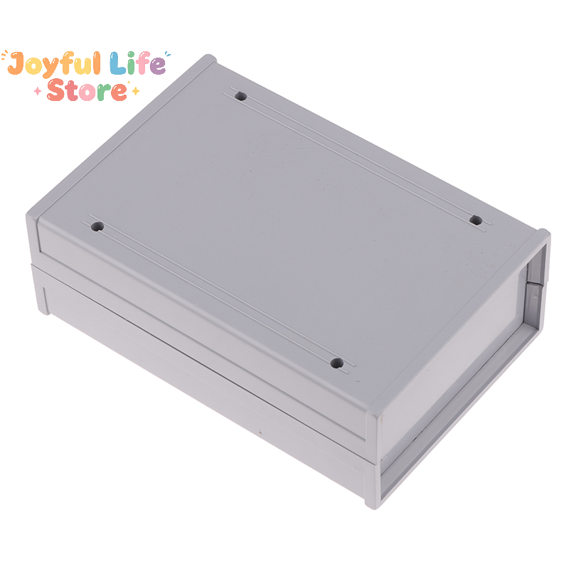 Diy Electronics Organizer - 뜨거운 판매 1pcs PCB 악기 상자