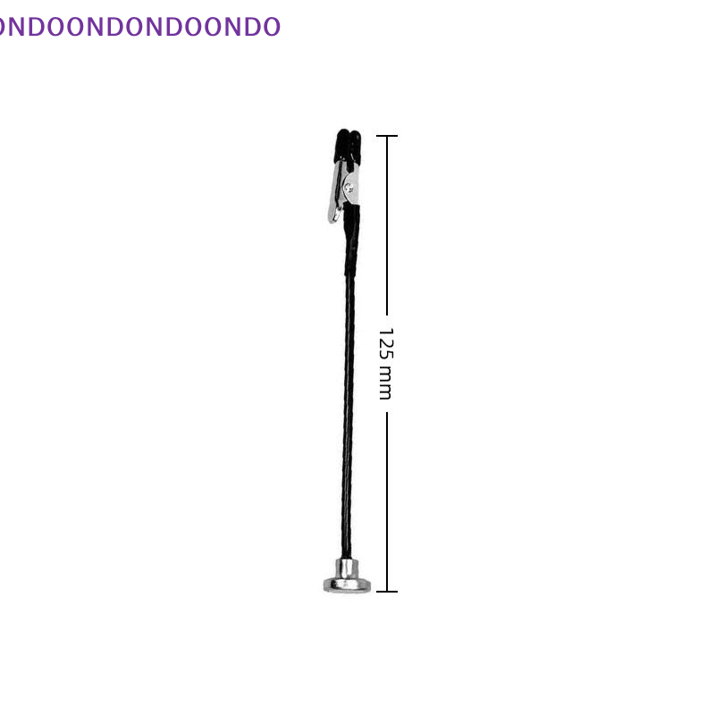 Diy Electronics Workstation - 납땜용 서드핸드 워크스테이션, 마그네틱 베이스, 조절