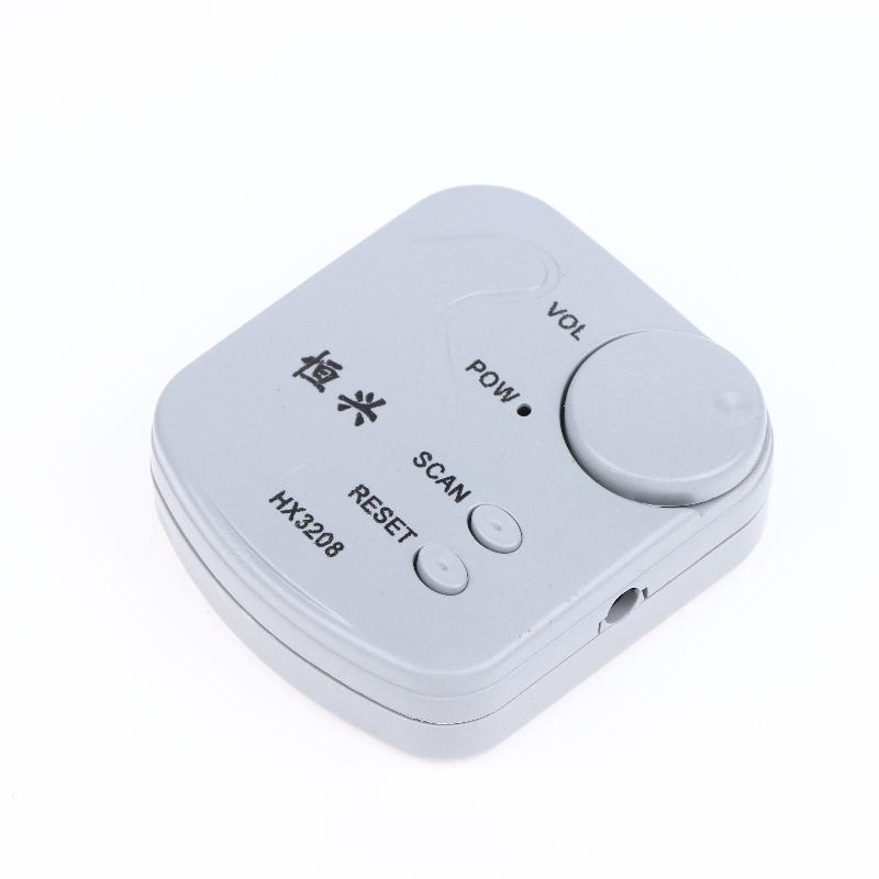 Diy Electronic Components - DIY 전자 키트 FM 마이크로 SMD