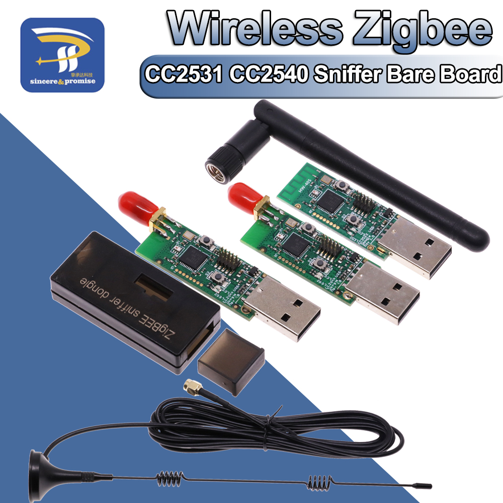 Logic Analyzer Usb - 스니퍼 베어 보드 패킷 프로토콜 분석기