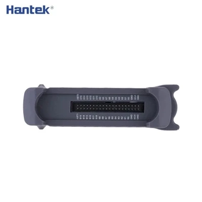 Logic Analyzer Usb - 감도가 높은 Hantek 4032L USB 로직