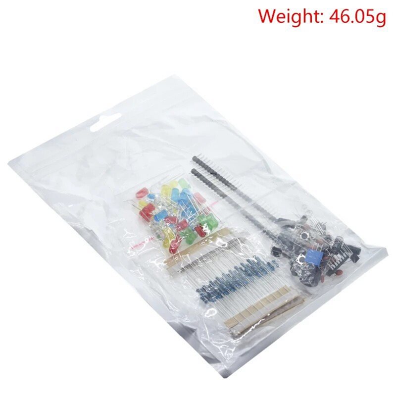 B29C-For Arduino UNO For Raspb - Diy Electronic Components 리뷰 및 가격