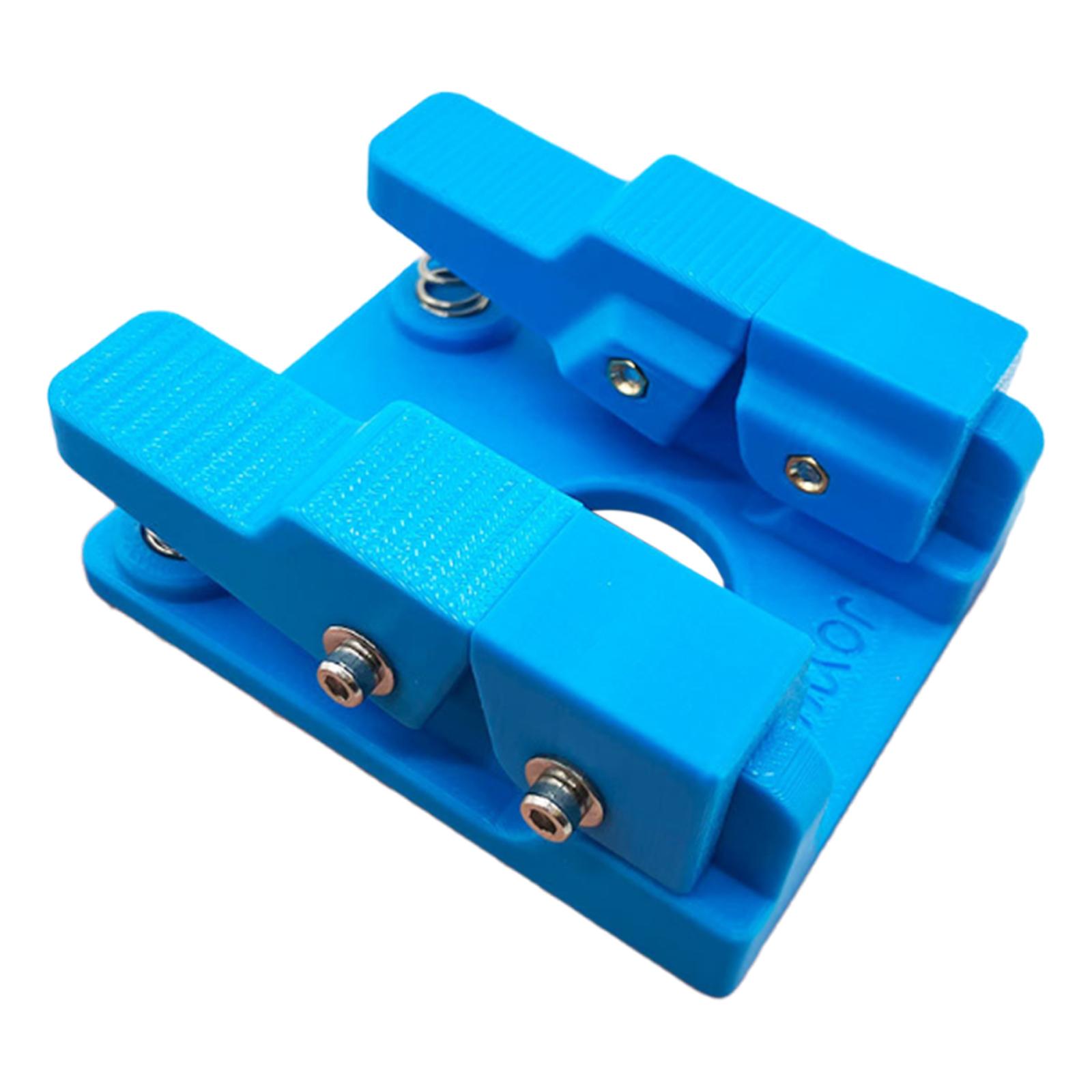 조절 가능한 납땜 보조 핸드 와이어 클램프 홀더 용접  - Diy Electronics Holder 리뷰 및 가격