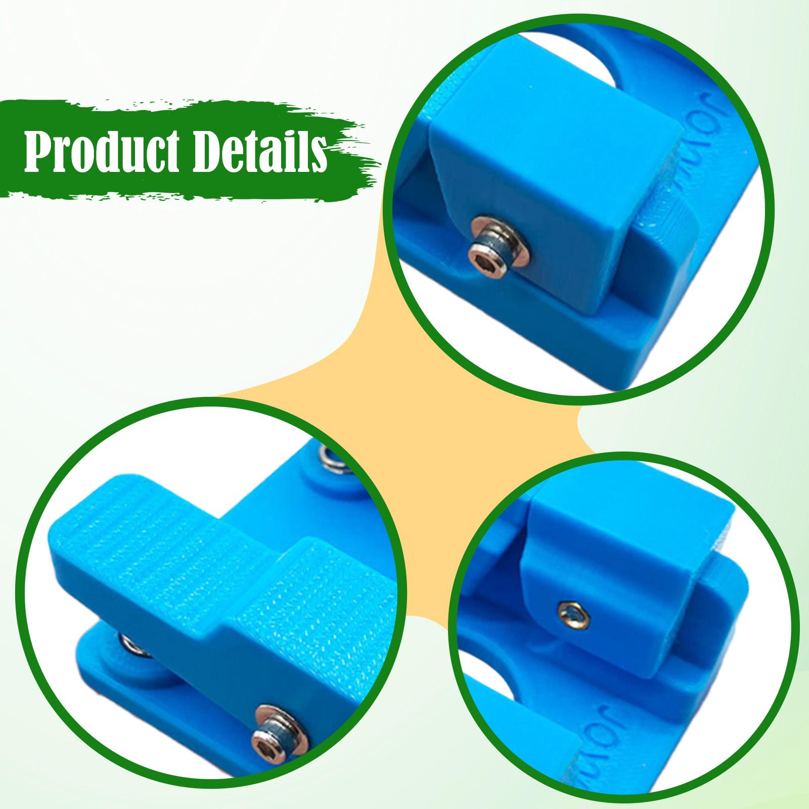 조절 가능한 납땜 보조 핸드 와이어 클램프 홀더 용접  - Diy Electronics Holder 리뷰 및 가격