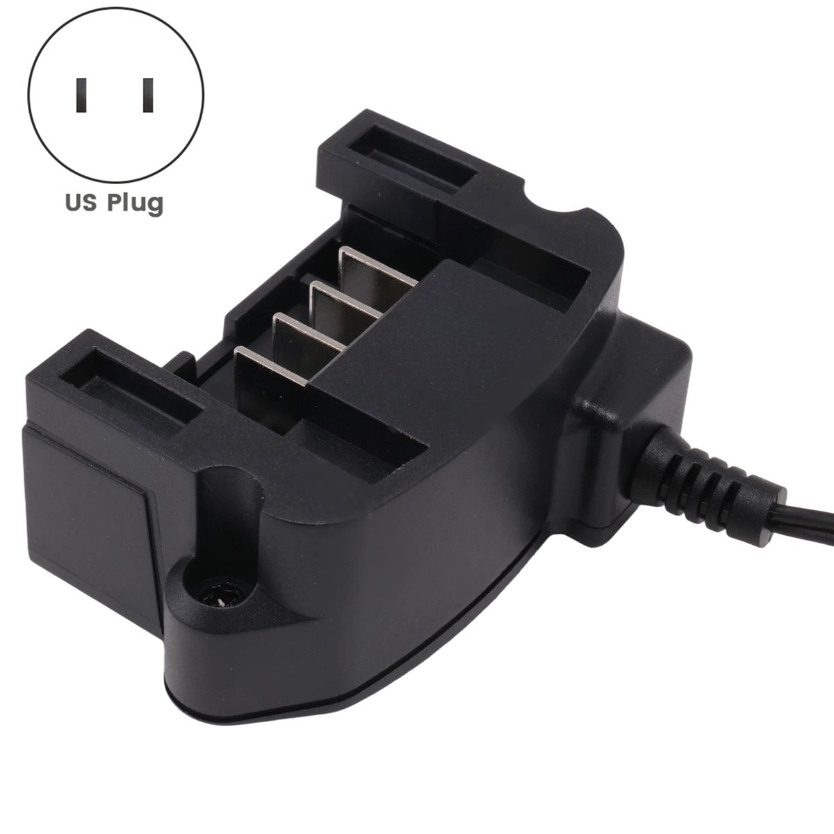 블랙앤데커 LCS1620B용 feelfeel 20V M - Black+Decker Tool 20V Max 리뷰 및 가격