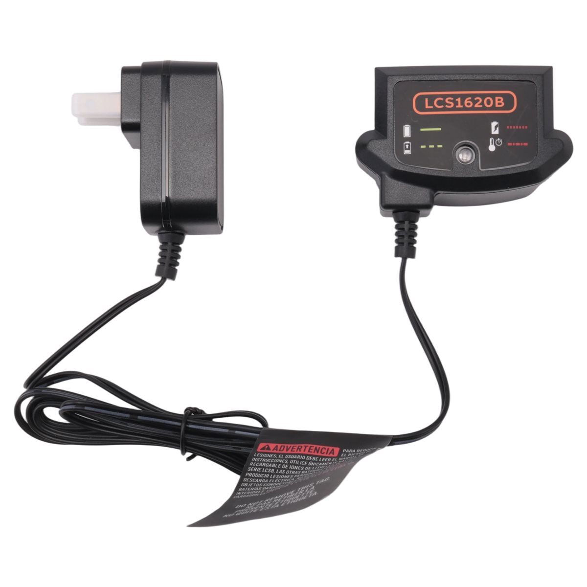 블랙앤데커 LCS1620B용 feelfeel 20V M - Black+Decker Tool 20V Max 리뷰 및 가격