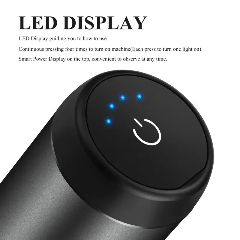 MOONSHADE 2in1 전자 담배 분쇄기 허브 경적 - Diy Electronics Tools 리뷰 및 가격