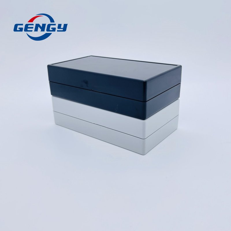 인클로저 케이스 플라스틱 상자, 회로 기판 프로젝트,  - Diy Electronics Organizer 리뷰 및 가격