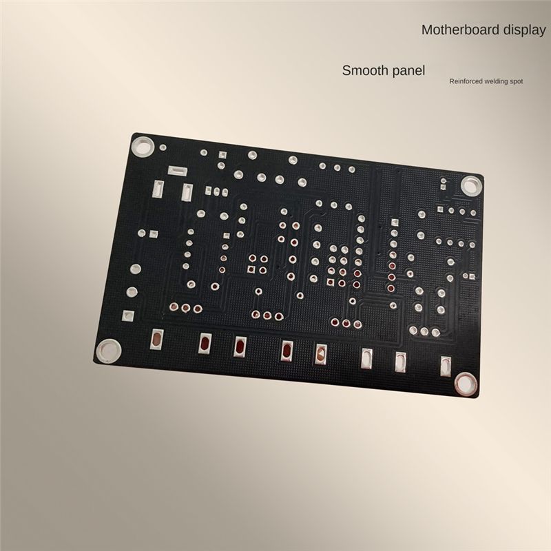 A76I-ICL8038 기능 신호 발생기 모듈 사인파  - Diy Elektronik 리뷰 및 가격