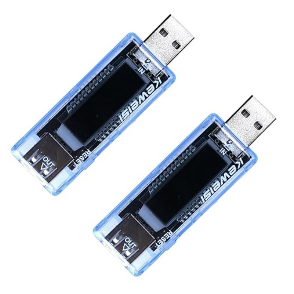 1-10 PCS KWSV20 V21 전압계, 전류 용량 - Logic Analyzer Usb 리뷰 및 가격