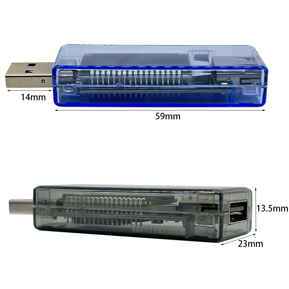1-10 PCS KWSV20 V21 전압계, 전류 용량 - Logic Analyzer Usb 리뷰 및 가격