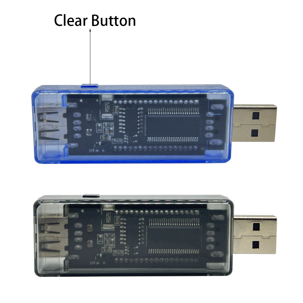 1-10 PCS KWSV20 V21 전압계, 전류 용량 - Logic Analyzer Usb 리뷰 및 가격
