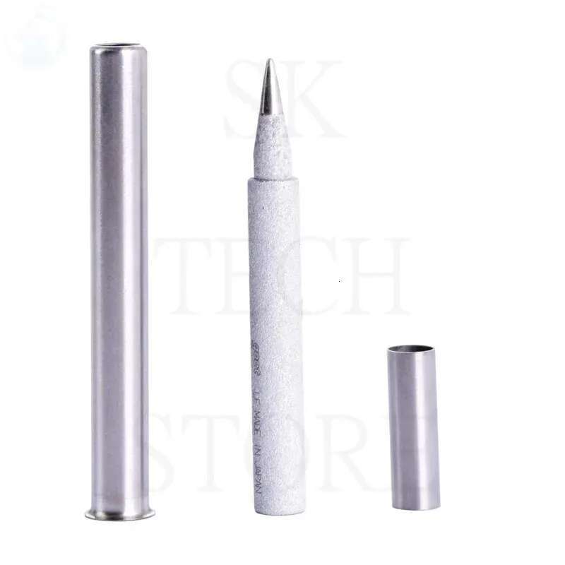 Goot TQ-95 빠른 가열 납땜 인두 200W 정밀 - Diy Electronics Bench 리뷰 및 가격