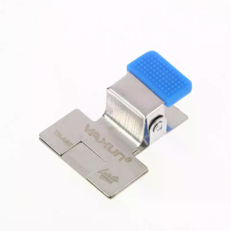 전화 수리 플렉스 케이블 고정 홀더 YX-A40 플렉스 - Diy Electronics Holder 리뷰 및 가격