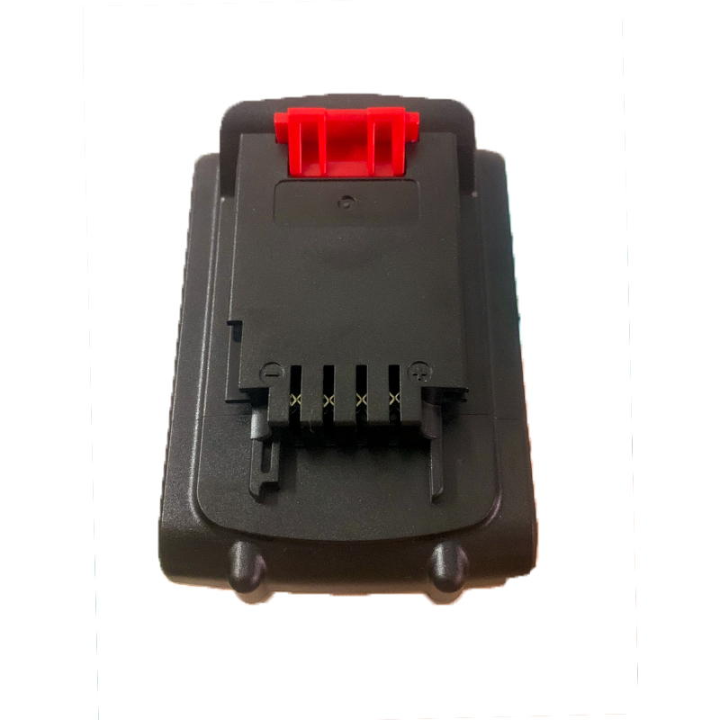 블랙앤데커 BL2018 교체용 18V 4000mAh 배 - Black+Decker Tool 20V Max 리뷰 및 가격