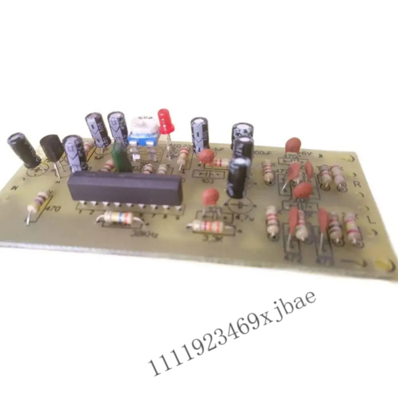 스테레오 디코더 보드 DIY 전자 조립 키트 오디오 신 - Diy Electronic Modules 리뷰 및 가격
