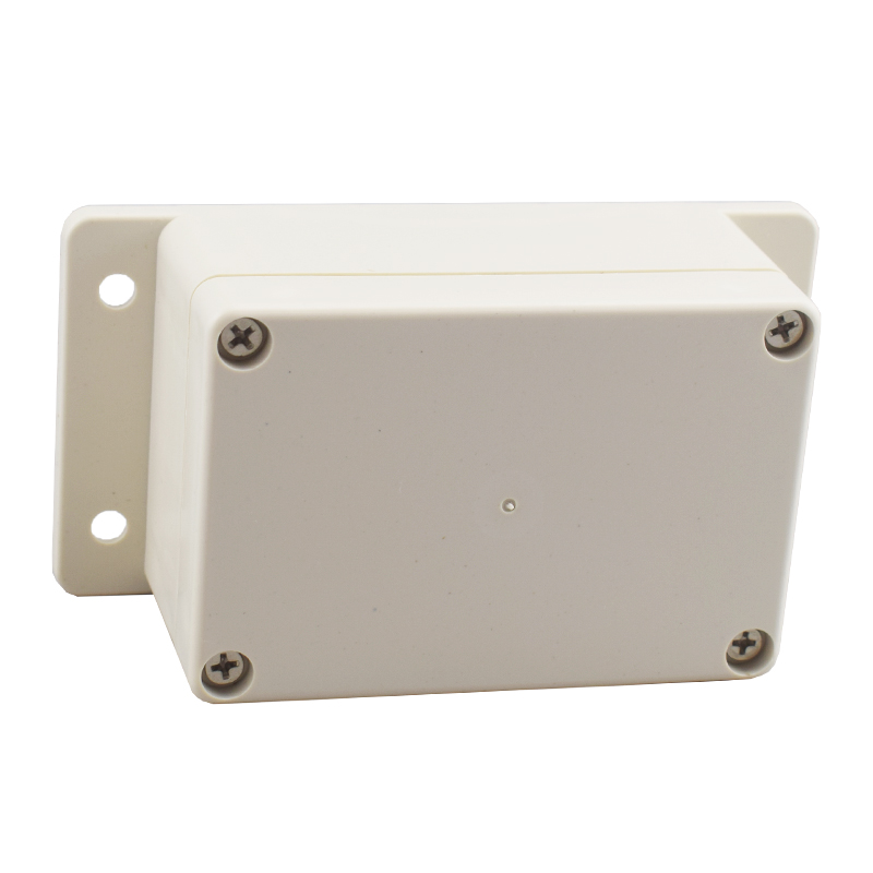 1pcs ABS 플라스틱 쉘 100x68x50mm 방수 - Diy Electronics Organizer 리뷰 및 가격