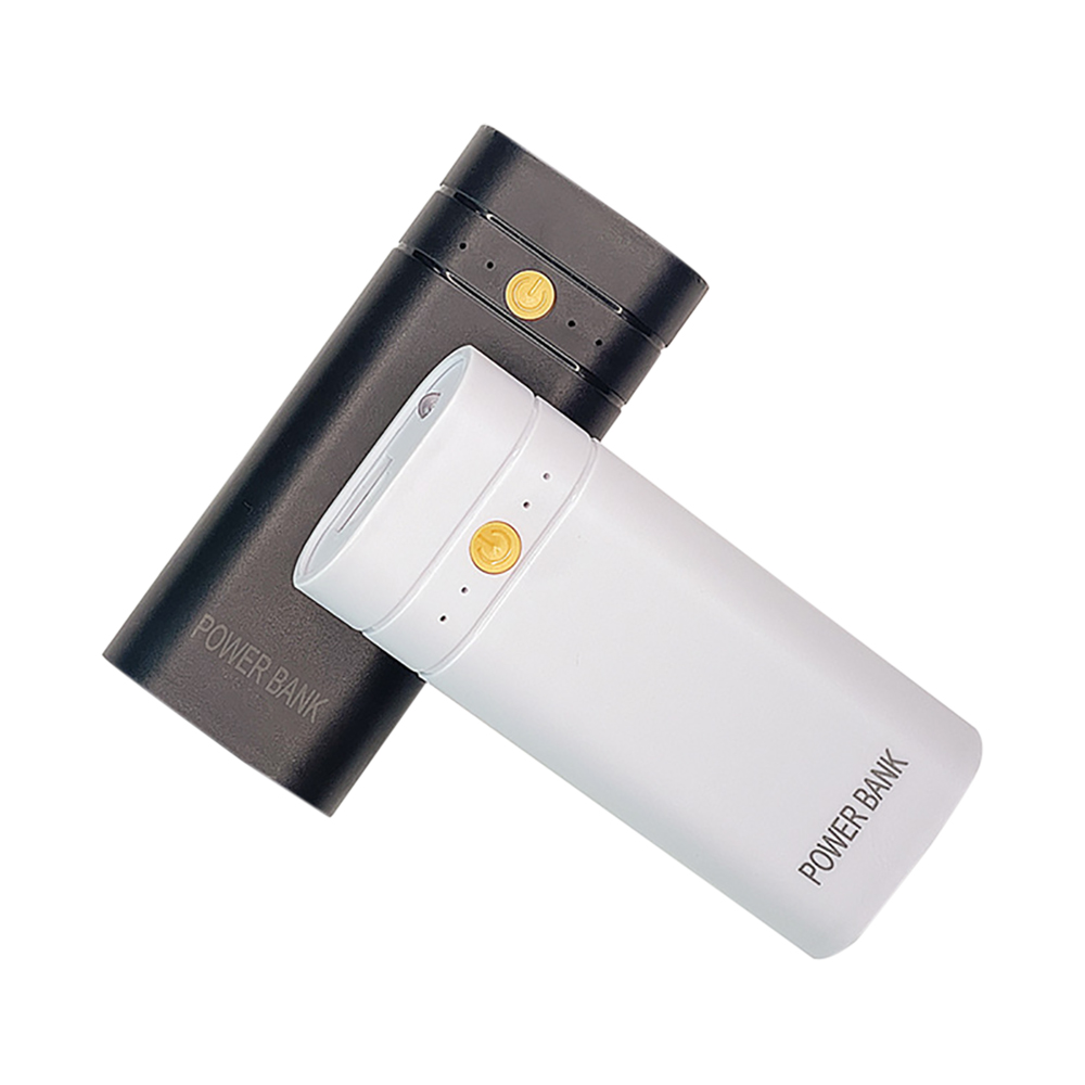 5V 2A 6000mAh USB Type-C 2X 18 - Diy Electronics Storage 리뷰 및 가격