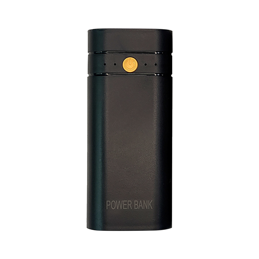 5V 2A 6000mAh USB Type-C 2X 18 - Diy Electronics Storage 리뷰 및 가격