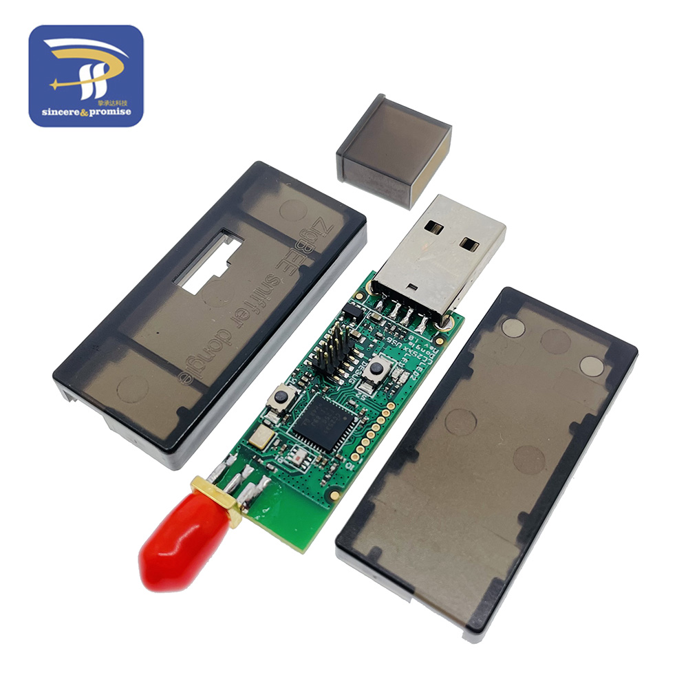 스니퍼 베어 보드 패킷 프로토콜 분석기 모듈 USB 인 - Logic Analyzer Usb 리뷰 및 가격