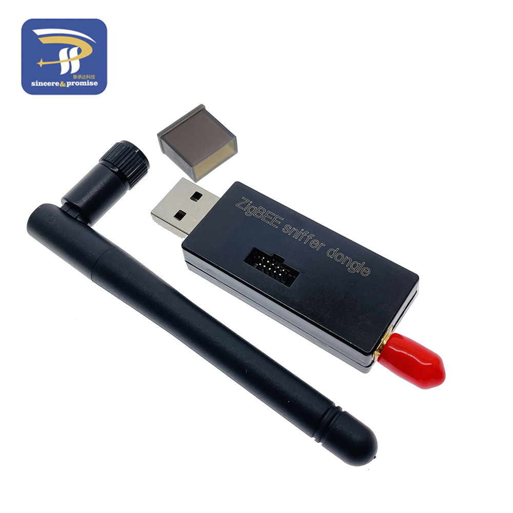 스니퍼 베어 보드 패킷 프로토콜 분석기 모듈 USB 인 - Logic Analyzer Usb 리뷰 및 가격