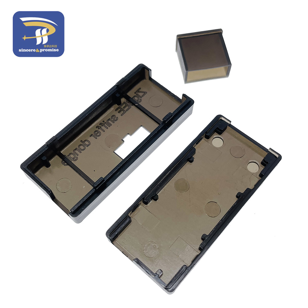 스니퍼 베어 보드 패킷 프로토콜 분석기 모듈 USB 인 - Logic Analyzer Usb 리뷰 및 가격