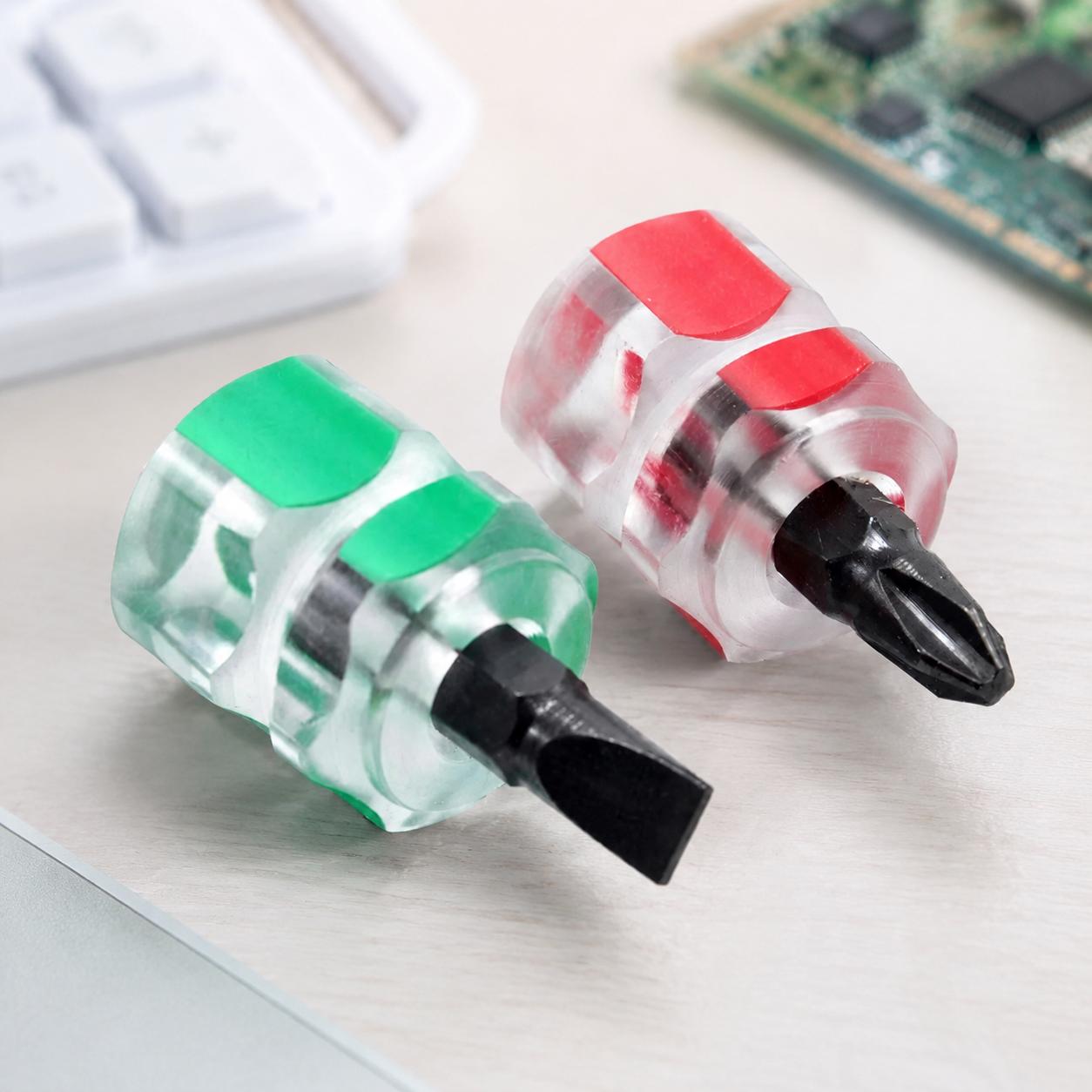 정밀 자동차 수리, 가정 DIY 프로젝트 및 전자제품, - Useful Diy Electronics Projects 리뷰 및 가격