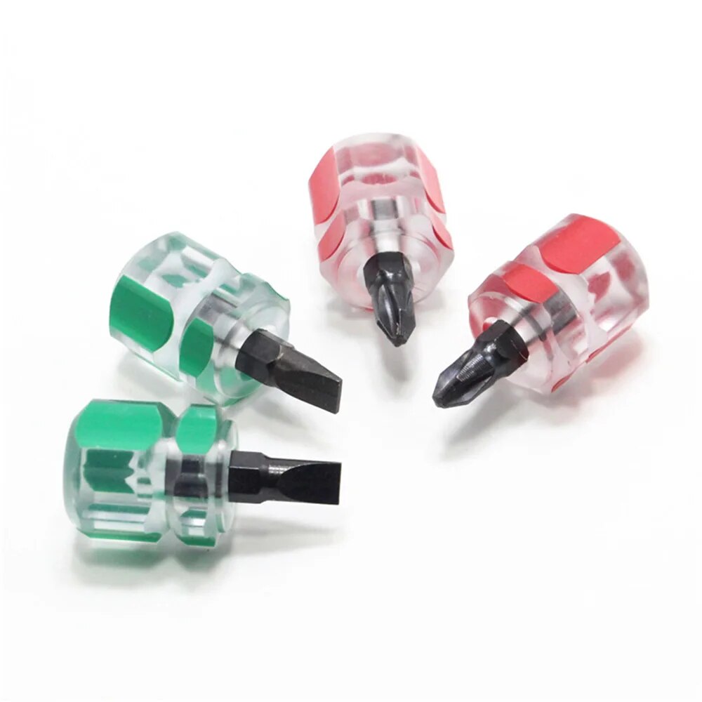 정밀 자동차 수리, 가정 DIY 프로젝트 및 전자제품, - Useful Diy Electronics Projects 리뷰 및 가격