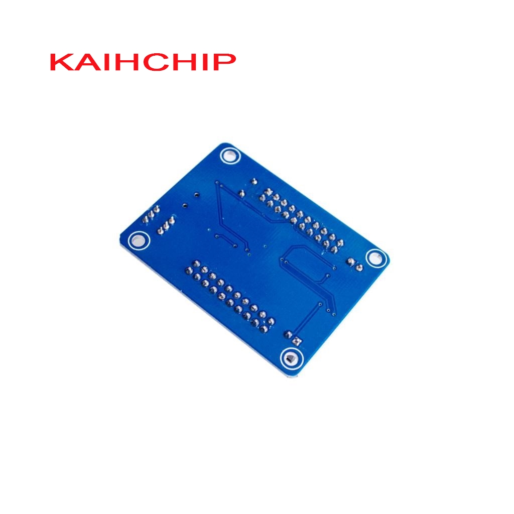 EZ-USB FX2LP CY7C68013A USB 로직 - Logic Analyzer Usb 리뷰 및 가격
