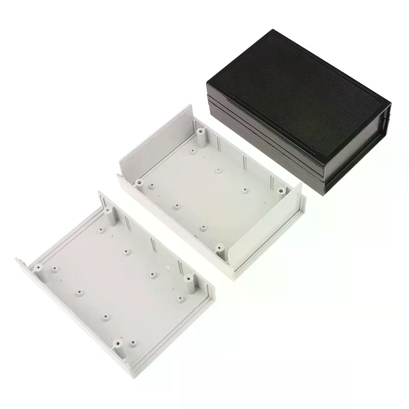 1pcs 상자 150x100x55mm 상자 Pcb 악기 - Useful Diy Electronics Projects 리뷰 및 가격