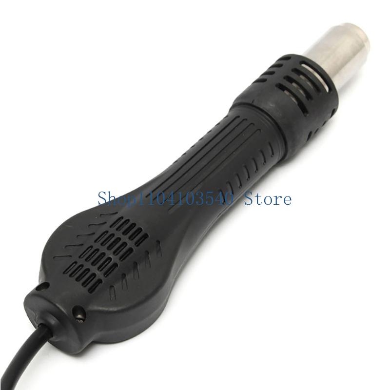 858A 858D 868D 878D 납땜 스테이션 납땜 - Hot Air Rework Station 리뷰 및 가격
