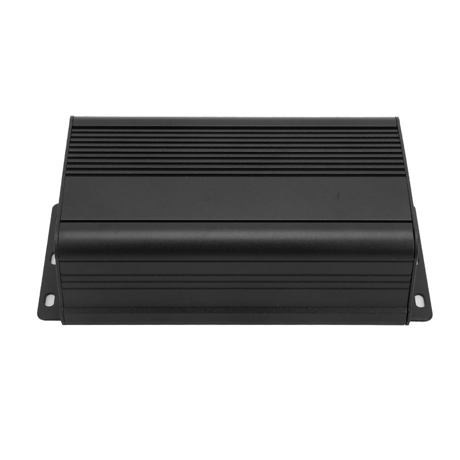 알루미늄 케이스 냉각 박스 회로 기판 컨트롤러 알루미늄 - Diy Electronics Organizer 리뷰 및 가격