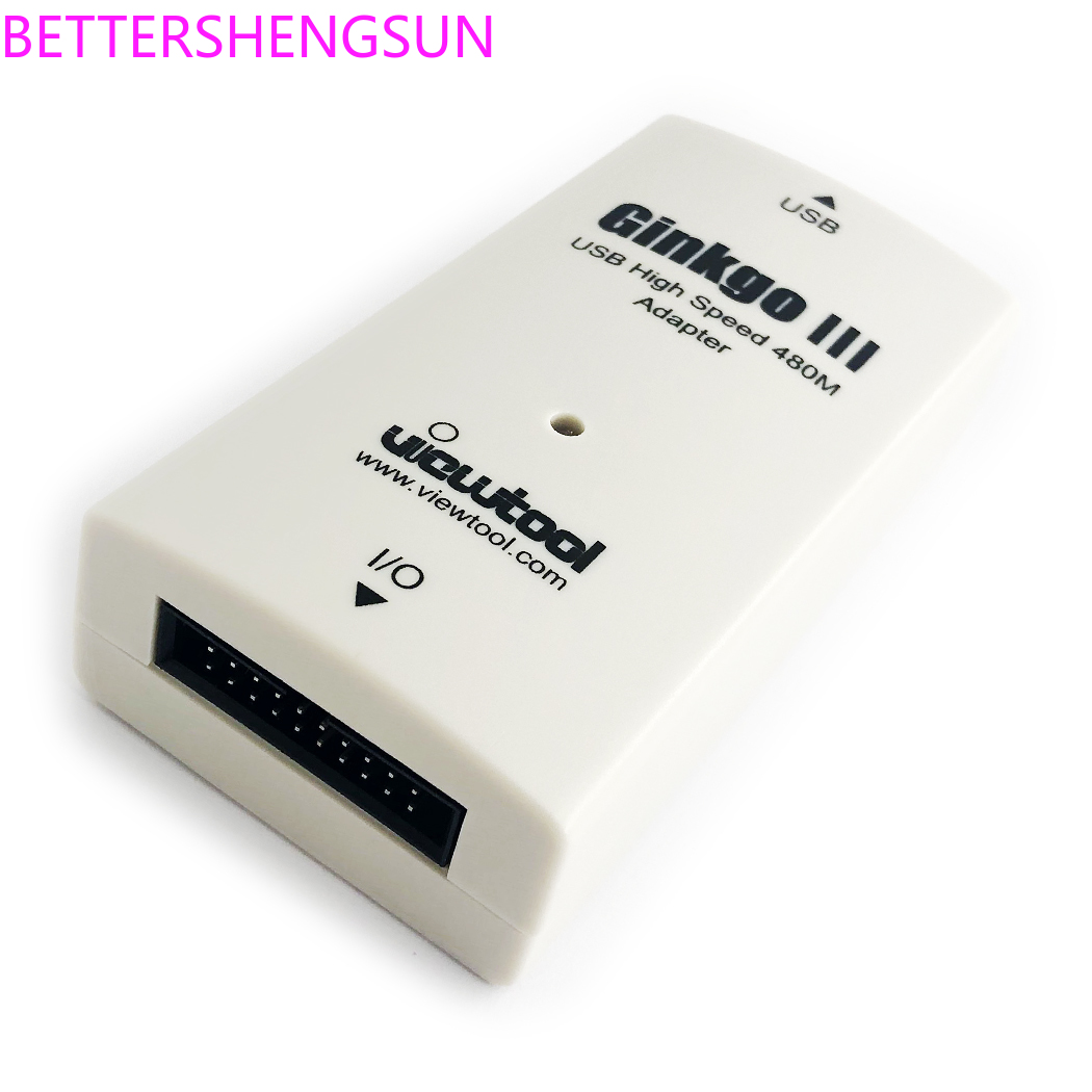 I2C/SPI/CAN/1-Wire 다기능 버스 전송 U - Logic Analyzer Usb 리뷰 및 가격