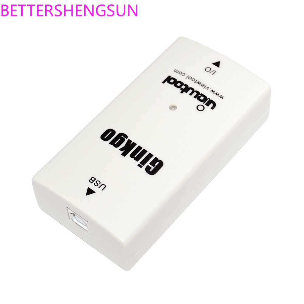 I2C/SPI/CAN/1-Wire 다기능 버스 전송 U - Logic Analyzer Usb 리뷰 및 가격