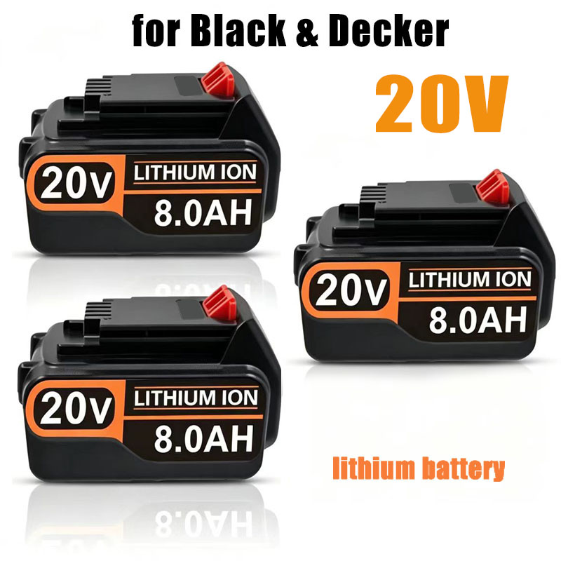 블랙앤데커 20V 배터리 맥스 리튬 LST220 LB2 - Black+Decker Tool 20V Max 리뷰 및 가격
