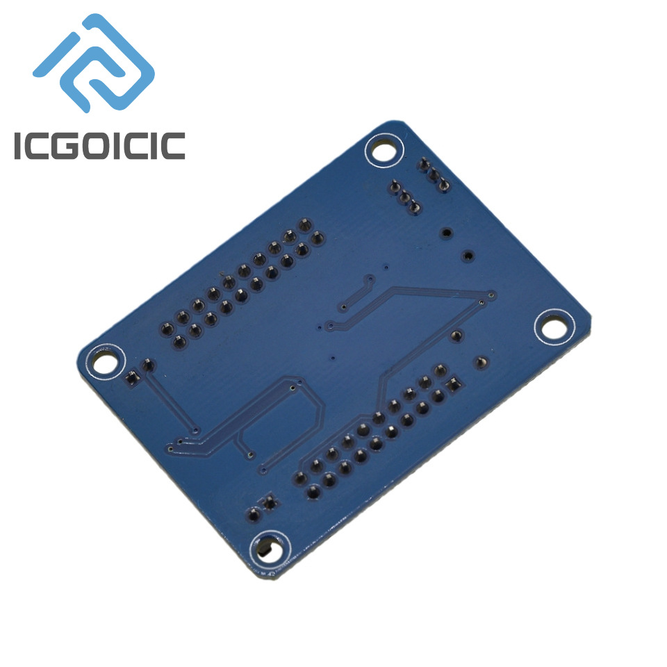 CY7C68013A USB 2.0 개발 보드 480Mb - Logic Analyzer Usb 리뷰 및 가격