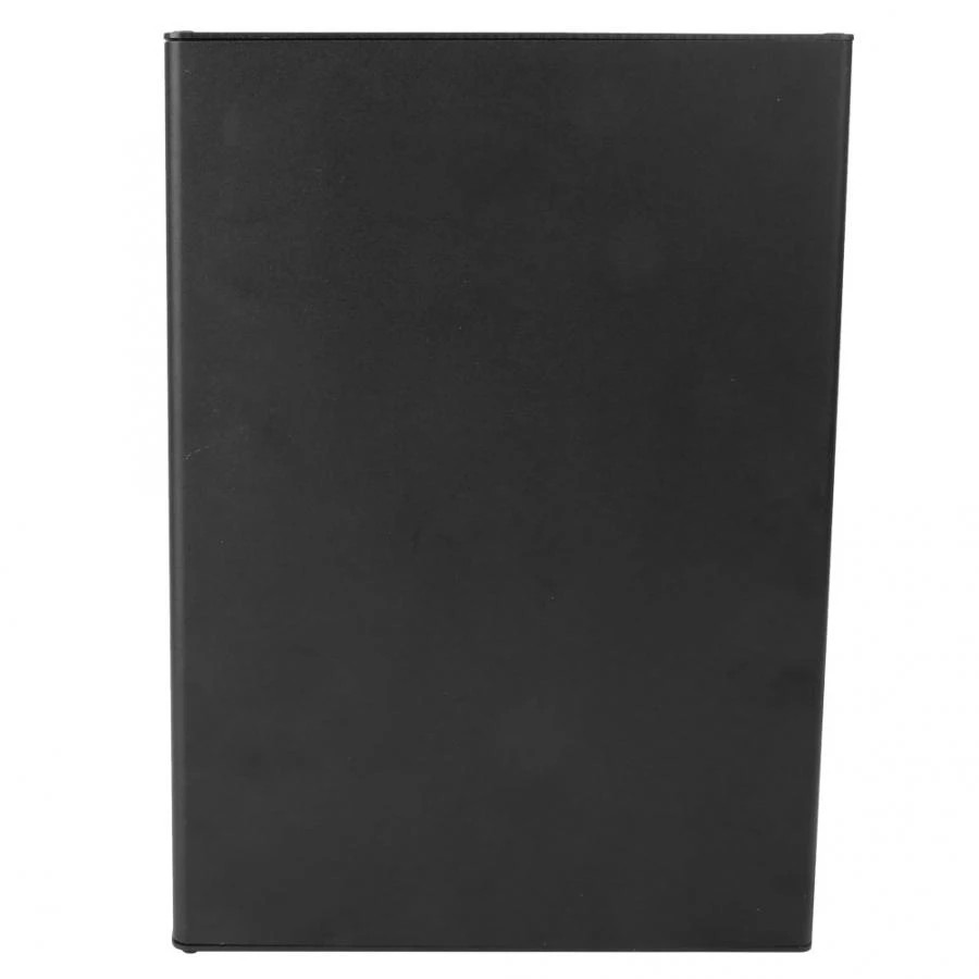 DIY 전자 하우징 접합 박스 80x160x170mm  - Diy Electronics Organizer 리뷰 및 가격