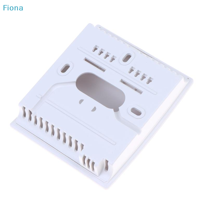 ✔ 흰색 전자제품 ABS 습도 제어 상자 전자 프로젝트 - Diy Electronics Organizer 리뷰 및 가격
