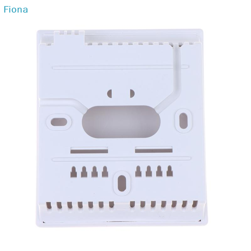✔ 흰색 전자제품 ABS 습도 제어 상자 전자 프로젝트 - Diy Electronics Organizer 리뷰 및 가격
