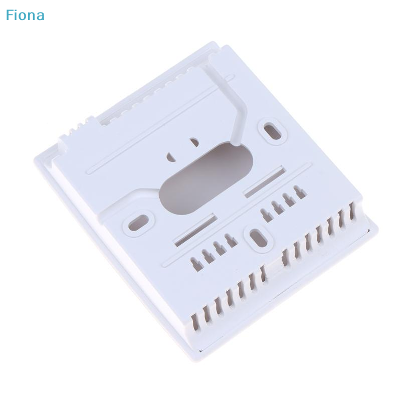 ✔ 흰색 전자제품 ABS 습도 제어 상자 전자 프로젝트 - Diy Electronics Organizer 리뷰 및 가격