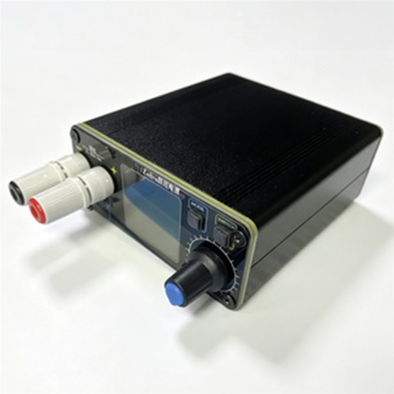 A25I-휴대용 조절식 전원 공급 장치 V3.1-전자  - Diy Electronics Bench 리뷰 및 가격