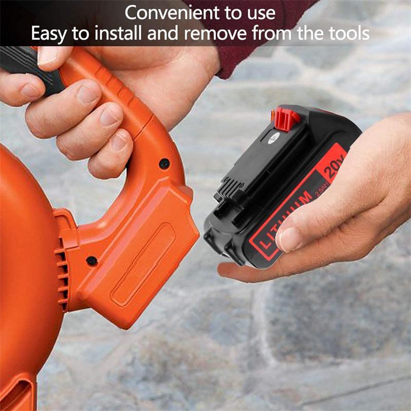 블랙앤데커 LXB2040 맥스 무선 전동 공구 드릴 스 - Black+Decker Tool 20V Max 리뷰 및 가격
