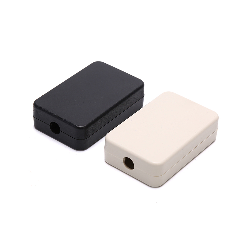 55*35*15mm 작은 플라스틱 전자 프로젝트 인클로 - Diy Electronics Organizer 리뷰 및 가격
