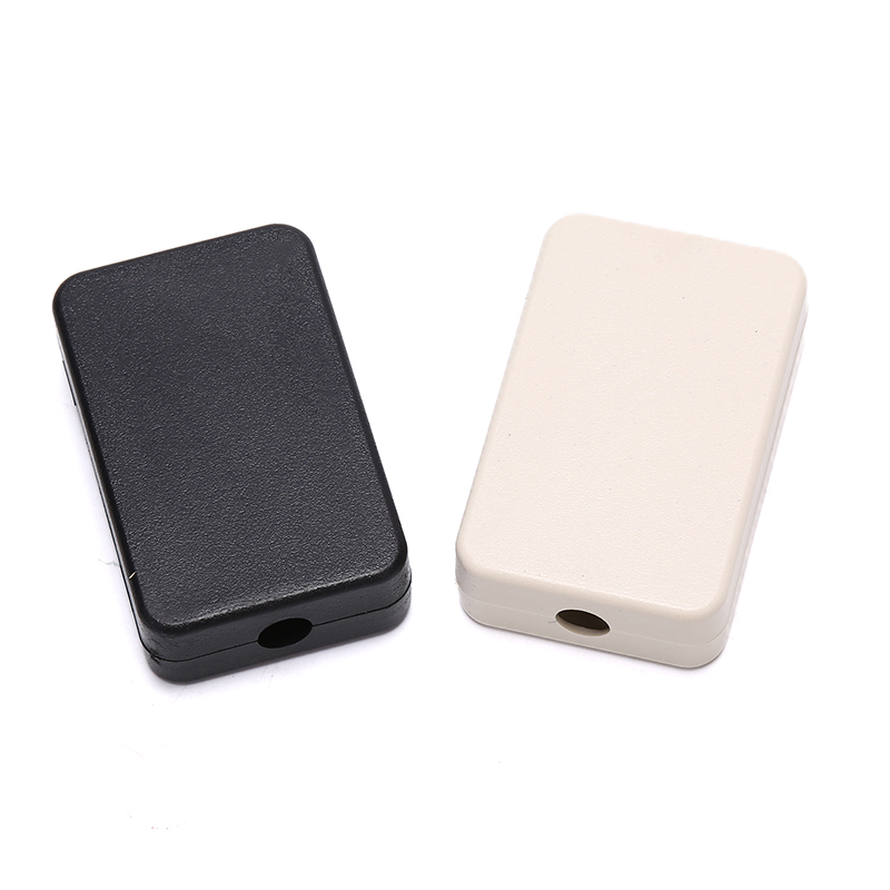 55*35*15mm 작은 플라스틱 전자 프로젝트 인클로 - Diy Electronics Organizer 리뷰 및 가격