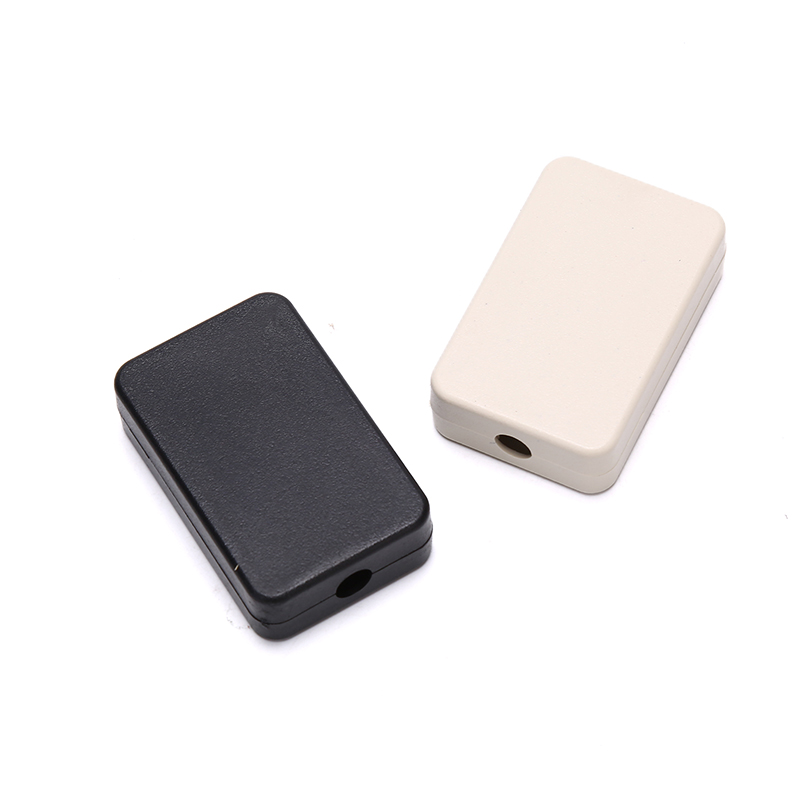 55*35*15mm 작은 플라스틱 전자 프로젝트 인클로 - Diy Electronics Organizer 리뷰 및 가격