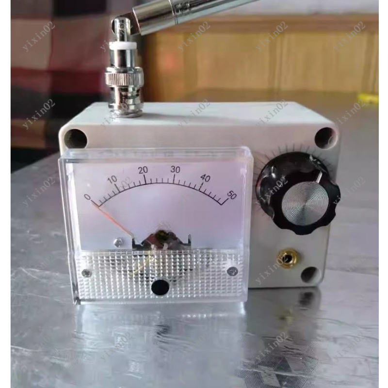 DIY FM 라디오 키트 주파수 변조 라디오 조립 세트 - Diy Electronics Radio 리뷰 및 가격