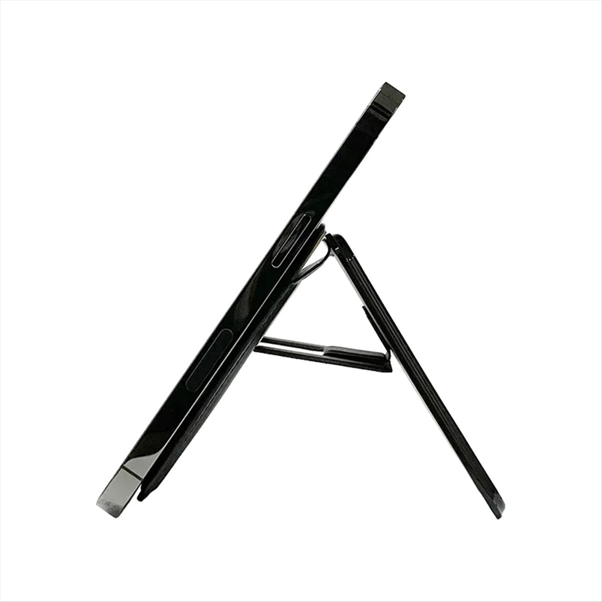 브레이브- 스크린 캡처 폰 홀더 지갑 NFC DIY 사 - Diy Electronics Holder 리뷰 및 가격